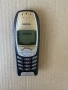 Nokia 6310 , Нокия 6310, снимка 10