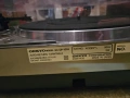 Грамофон Onkyo CP-101A, снимка 4