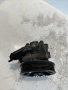 Помпа на сервоусилвателя за Vauxhall Antara 2.0 CDTi (2013), снимка 3