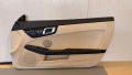Комплект лява и дясна кора за Mercedes SLC300 R172 2017-2020г, снимка 7