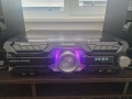 Panasonic SC-AKX710, снимка 1