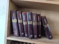 Всички томове на Тодор Живков , снимка 3