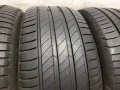 235/45/17 Michelin / летни гуми, снимка 4