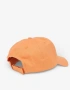 Оригинал! PUMA Essentials Cat Logo Cap Orange унисекс шапка с козирка, снимка 3