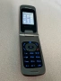  GSM Alcatel OT-V670, снимка 12