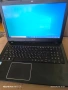 Лаптоп Acer Aspire 80 евро , снимка 4
