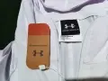 Суичър Under Armour, снимка 3