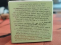 Versace versense 5ml мини, снимка 7