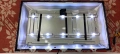 Philips 24PFS5505/12 с дефектен екран TPT240B2-0LV1D.Q/715GA700-C0F-000-004K/LBM238M0501-DU-2(HF)(0), снимка 11