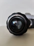 Zenit 3m с обектив Helios за М39, снимка 8