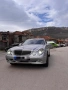 Mercedes - Benz E 280 CDI, снимка 1