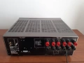 Yamaha MX-830, снимка 7