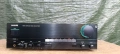 PHILIPS FA-890.      Цена-155 евро  , снимка 1