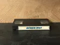 Видеокасета “ ОГНЕН ПЪТ “ VHS, снимка 5