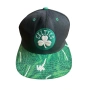 Mitchell & Ness Boston Celtics баскетболна шапка NBA , снимка 1