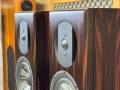 Vienna Acoustics Bach Grand SE, снимка 5