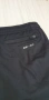 Nike Running Stretch Pant Mens Size 2XL НОВО! ОРИГИНАЛ! Мъжко Долнище!, снимка 15
