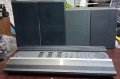 Продавам ресийвър Bang&Olufsen! , снимка 1