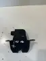 Механизъм за ключалка на заден капак за Hyundai i40 1.7 CRDi (2018) 81230-3Z000, снимка 1