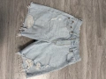 Дънки levis , снимка 1