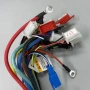 Безчетков контролер за електрически скутер 60V 45A 1500W-2000W Citycoco Harley Smart Balance 10362, снимка 10