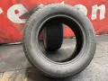 215 60 16, Зимни гуми, Bridgestone BlizzakLM005, 2 броя, снимка 5