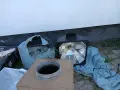 Лампи за разсад , снимка 11