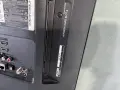 Телевизор - LG 32 inch smart / A3, снимка 5