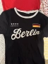 Тениски и потничета, 8-10г., XS, 6 € за всичките, снимка 3