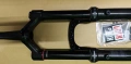 ROCKSHOX Fork LYRIK 160mm, 29" НОВА вилка, снимка 3