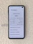 Samsung Galaxy S10e 128GB + 6GB RAM Dual Sim, снимка 3