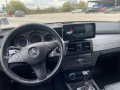 Mercedes GLK 320  X204, снимка 10