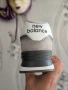 маратонки New Balance 574 номер 43, снимка 10