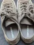 CONVERSE гуменетки/кецове естествен велур 41, снимка 5