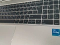Перфектен hp-450 G8*11th Intel® i5 *, снимка 2