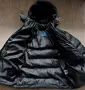Мъжки зимни якета Polo Ralph Lauren, снимка 6