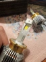 D2S D2R Canbus LED крушки, снимка 4