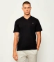 Мъжка тениска Lacoste S, снимка 1