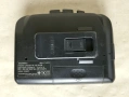 Лот от 4 уокмена (WALKMAN) , снимка 10
