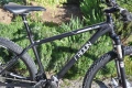 Radon ZR Race-29“-Deore  SLX 3х10 с хидравлика-алуминиев велосипед, снимка 2