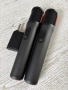 безжични микрофони jbl , снимка 1