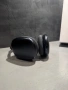 КАТО ЧИСТО НОВИ Apple Airpods Max 2 Midnight , снимка 8