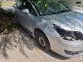 Ситтоен ц4 на части, снимка 2