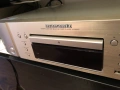 Marantz UD5007 SACD Player, снимка 2