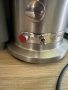 Solis juice fountain pro 843, снимка 6