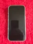 iphone 17 pro 256 gb, снимка 3
