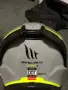 Каска MT Helmets размер S .Като НОВА !! 70€, снимка 3