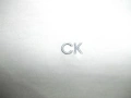 Тениска CALVIN KLEIN  мъжка,2ХЛ, снимка 2