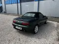 Mg Mgf 1.8VVC 142 кс, снимка 6