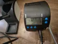 Поялна станция Ersa RDS 80, снимка 1
